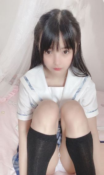 夏目友人帐第7季在线观看