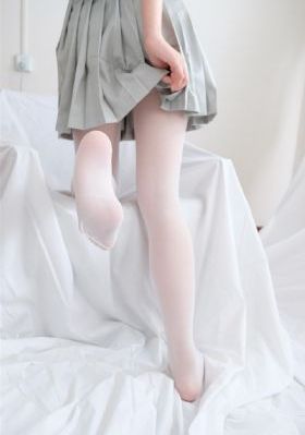 加勒比女海盗未删减版经典2