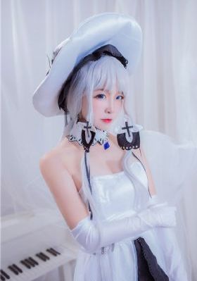宝宝我们侧着腿再来一次