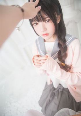 恶魔高校在线观看