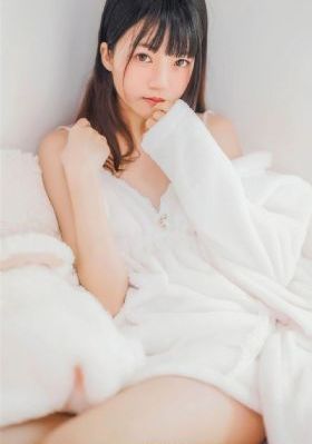 美国禁忌1电影