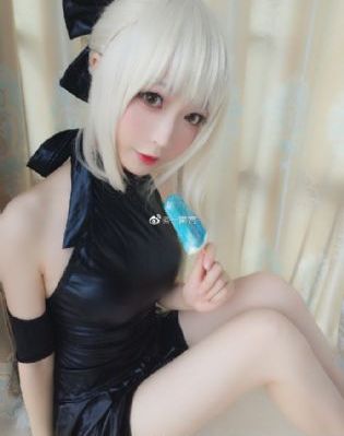 姐姐的朋友在线免费观看