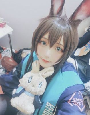 今日不宜喜欢 电视剧