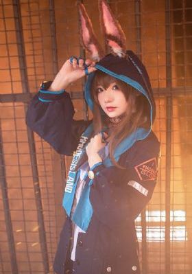 复仇的女人电影完整版