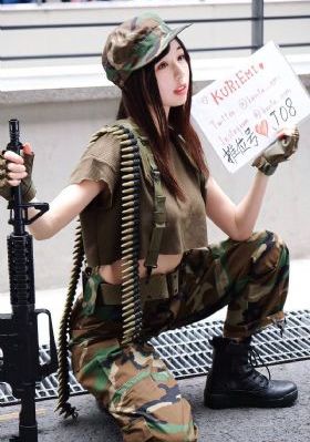 星光机构