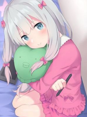 斗罗大陆全集免费高清版