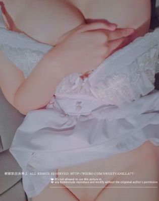 赶尽杀绝免费观看高清完整版