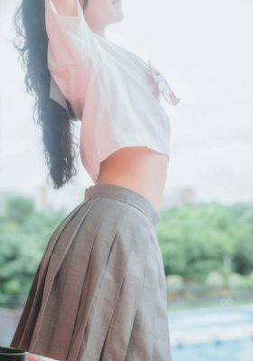 电视剧《卧底归来2》的播出时间