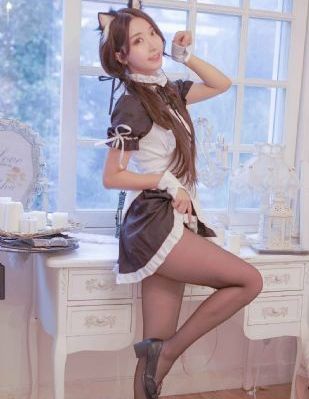 善良迷人的女教师3
