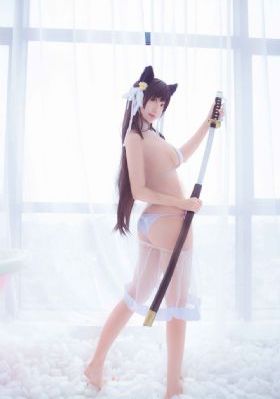 疯马秀在线观看
