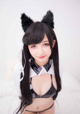 善良的邻居