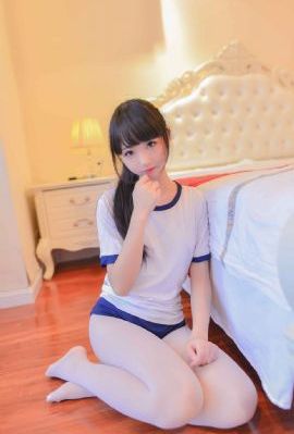 xxxx柔术裸体杂技xxxx