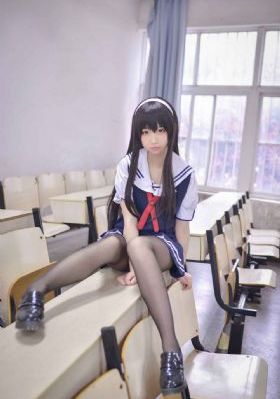 平凡的世界