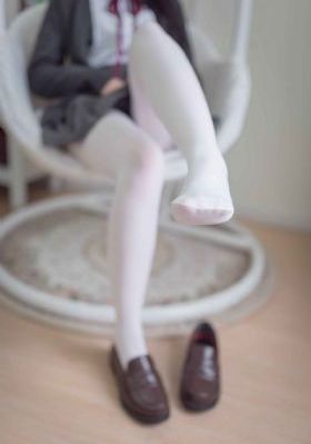 人间失格韩剧