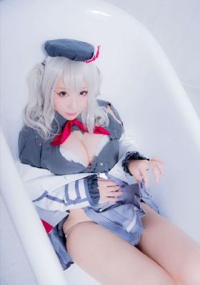 少女与战车