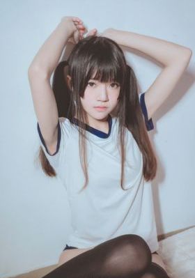 碟中谍7免费完整版在线观看