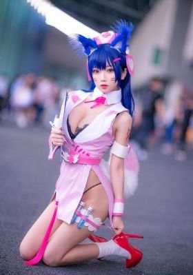新电视