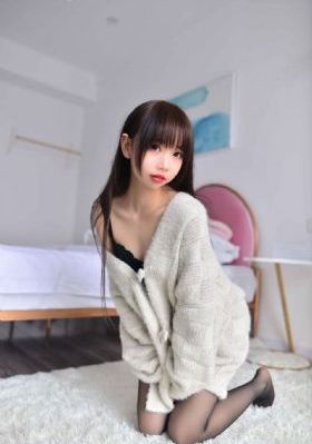 闪电侠电影