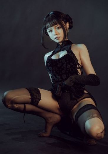 我朋友的妻子在线