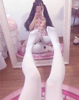 赴山海电视剧免费观看