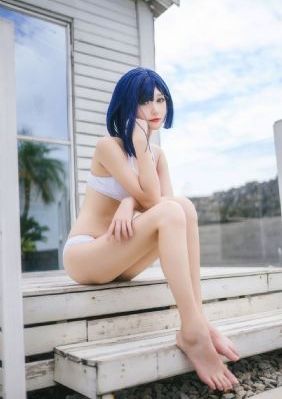 妻子的情人在线观看