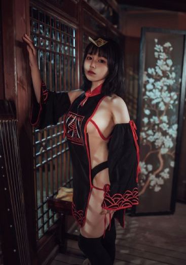 男女一级片