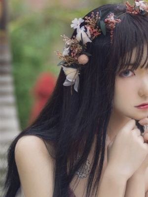 啊好大好舒服