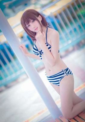 沙海电视剧全集免费