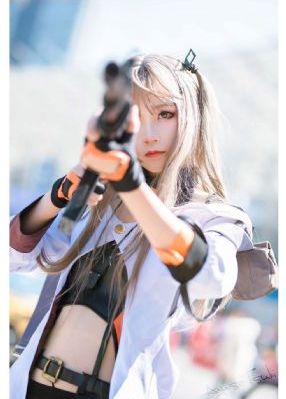五杀电影 日本
