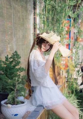 男生女生差差差差差差
