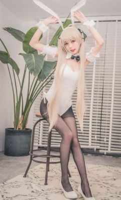 最新电影下载