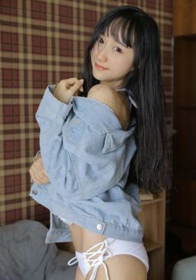 激情深爱