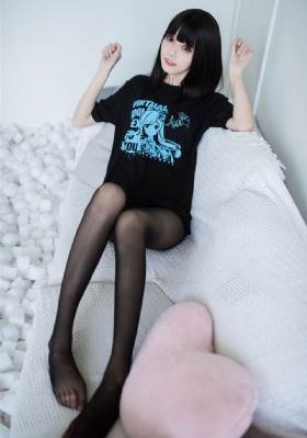 雪中悍刀行第二部全集