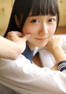 老妇xxxxx
