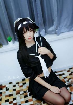 四虎院影wwwf678com