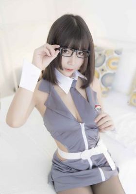 辉夜大小姐想让我告白第二季