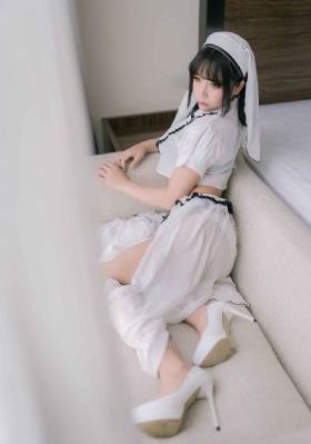 嗯啊不要h