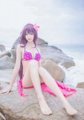 催乳大师