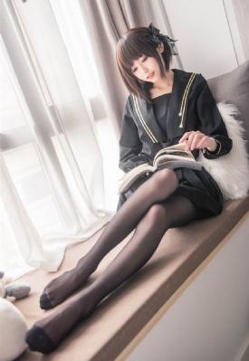 juy被夫上司持续侵犯7天2