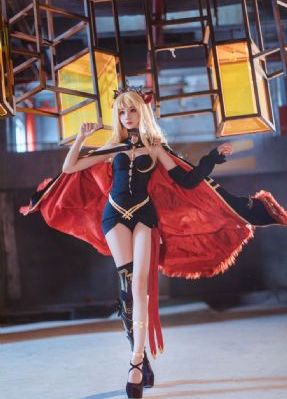 久久精久久