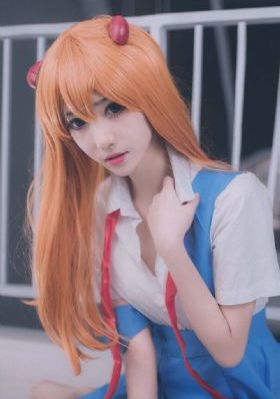 超级女特工电影