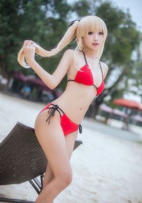 浴室先生