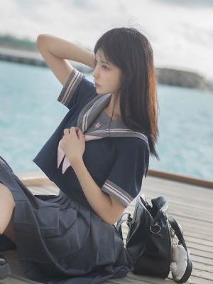 原来神马在线观看高清全集完整版