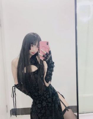 giga特摄战队