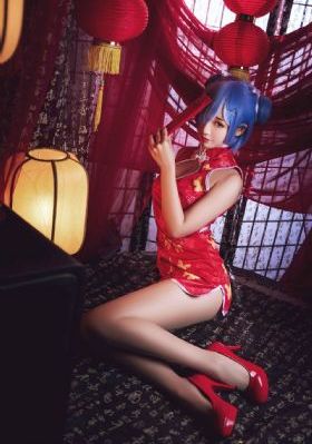 美丽姑娘视频观看完整版高清