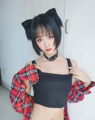 我真的不想当明星啊
