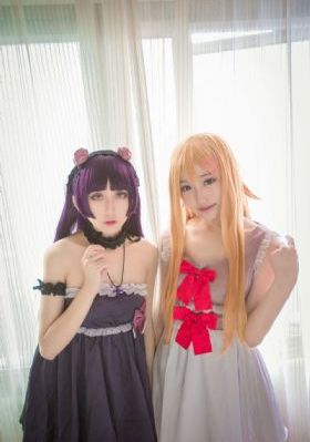 女教师4在线观看