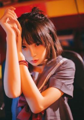谢文东1