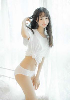 辉夜姬物语