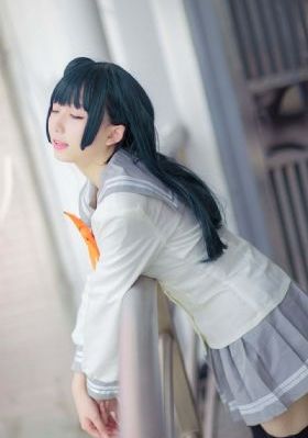 交换夫妇电影
